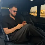 Photo de Meho